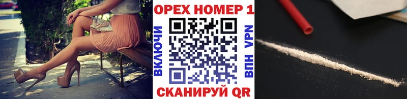 COCAIN Fish Scale  Купить закладки  Касли 