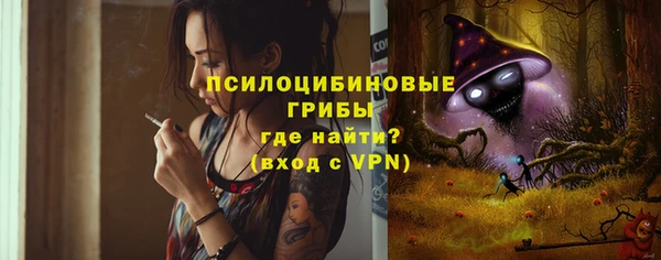 COCAINE Медвежьегорск