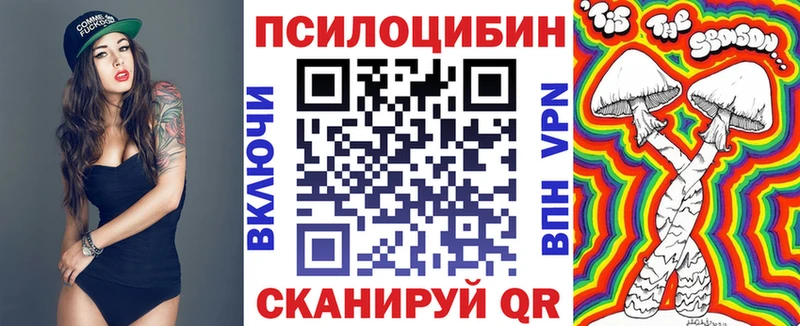 Купить закладки  Касли  Галлюциногенные грибы Magic Shrooms 